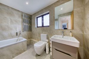 Bathroom- click for photo gallery